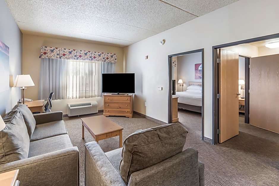 Red Lion Inn & Suites Goodyear
