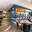 Hotel Indigo New Orleans French Quarter By IHG
