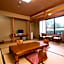 Ryokan Umekawasou
