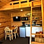 Mountain View Lodge & Cabins