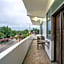 Zenji Hotel