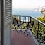 Acquamarina Accommodation