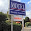 Westside Motor Inn