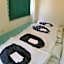 Setouchi Triennale Hotel 301Art1 Female dormitory - Vacation STAY 61583