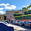 Sillage Palace Sky & Spa