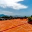 Culture Hotel Villa Capodimonte