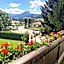 Hotel Tarvisio