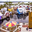 Resort Bayside Sandestin