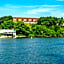 Riverview Inn & Suites, an Ascend Collection Hotel