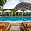 The Rawla Narlai A Luxury Heritage Stay in Leopard Country