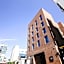 Hotel Libre