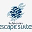 Kefalonian Escape Suites