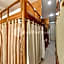 Shooting Star Hostel Kuta RedPartner (Mixed Dormitory)