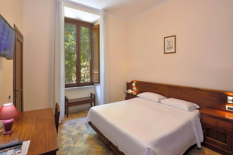 Casa I Cappuccini