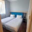 euroHOTEL Sosnowiec Kazimierz