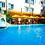 Hotel Maximilian