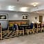 Hampton Inn Atlanta/Peachtree City