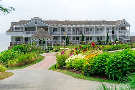 Waters Edge Resort and Spa TimeShare