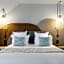Black Bass Hotel