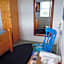 Malin Head SolasTobann ArtHouse Room 1 En-suite