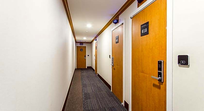 Incheon Airport Airtel