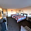Regal Inn Las Vegas New Mexico