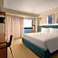 Rok Hotel Kingston Tapestry Collection By Hilton