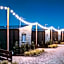 Black Bull Retreat, Barmston with Private Hot Tubs