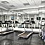 Holiday Inn Piscataway Somerset By IHG