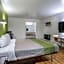Motel 6-San Marcos, TX - North