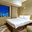 Hotel JAL City Tokyo Toyosu