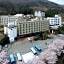 OASIS Hotel