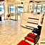 THE BEACH SUN OTEL DİDiM