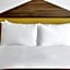 Sofitel Abidjan Hotel Ivoire