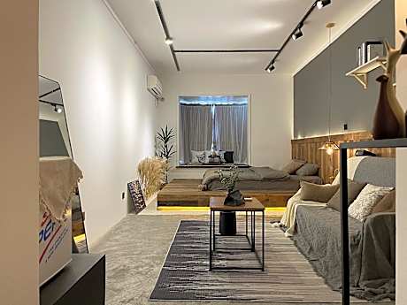 Y解放碑中心/洪崖洞/十八梯/山城巷/长江索道/较场口地铁站