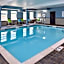 Holiday Inn Express Hotel & Suites North Kansas City By IHG