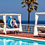 Hotel Continental Mare