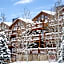 Deer Valley's Signature Collection