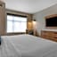Cambria Hotel Austin Airport