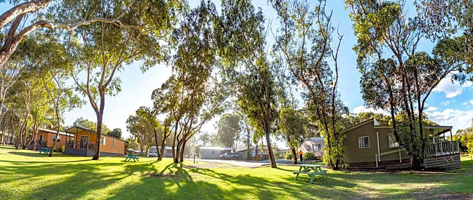 Ingenia Holidays Bonny Hills