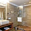 Hotel Riu Tikida Dunas - All inclusive