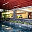Liberty Hall Tam Coc Hotel & Villa