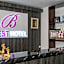 Best Hotel Surabaya