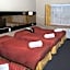 Marcopolo Suites Calafate