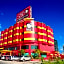 Hotel Sogo Naga City