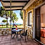 Tenuta Li Fani Residence Hotel