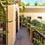 Riad Il Parco dei Principi