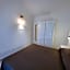 Residence Lu Lamoni Costa Nord