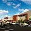 Hyatt Place Page/Lake Powell