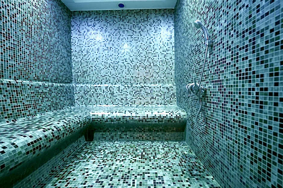 Trip Bosphorus Taksim